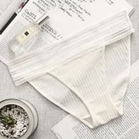 Simply Life Style Comfort Briefs