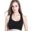 Full Cup Cross Border Workout Back Yoga Vest Bra
