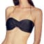 Bikini Sequin Chest Bra Body Chain Accessory