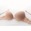 Classic Soft Light Padded Lingerie Bra Set - Bra Details
