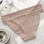 Simply Life Style Comfort Briefs - Champange