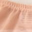 Ultra Thin Full Mesh See Through Panty